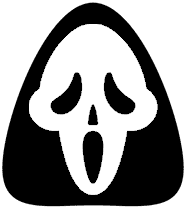 Horror Games by hsno